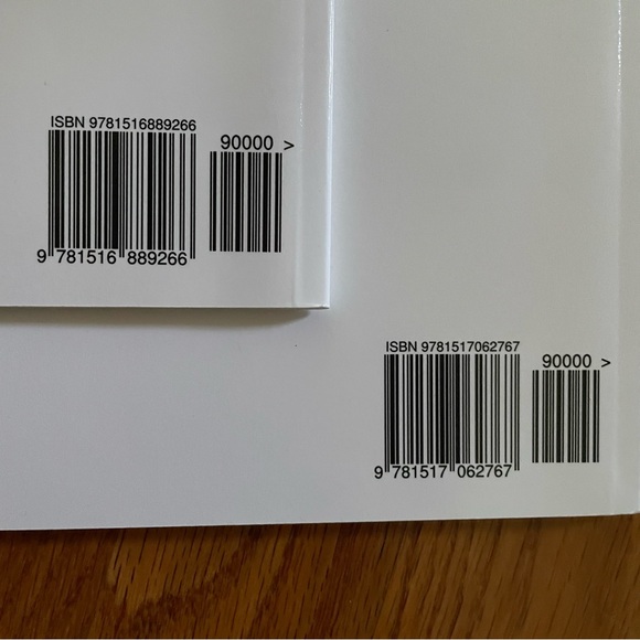 Raspberry Pi Instructional Books - Picture 7 of 8